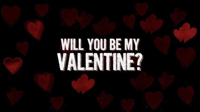 如何看待波音787首摔？