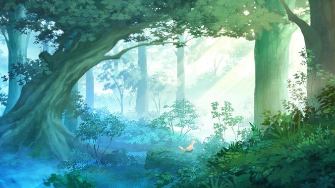 小沈阳女儿韩国出道，将发行个人首张迷你专辑，为什么选择韩国出道？你看好吗？