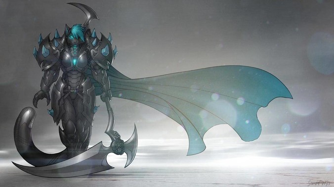 华为手机杀向欧洲：遗憾的是没用鸿蒙系统，依然是安卓_市场_芯片_麒麟