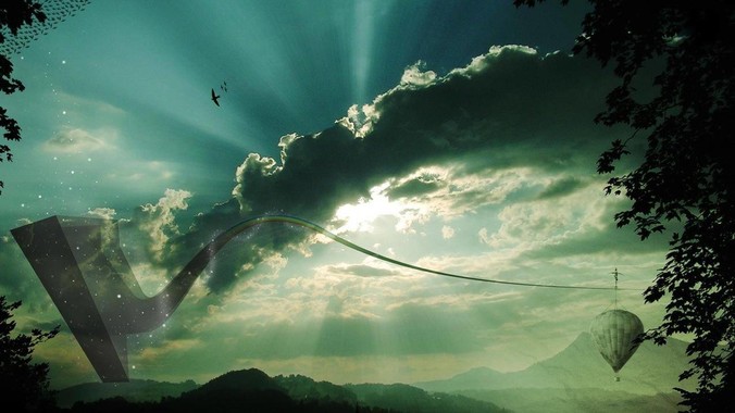 做引体向上可能会诱发腰肌劳损吗？