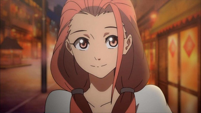 有性瘾女朋友每天都要很多遍要不要分手?